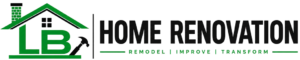LB Home Renovation